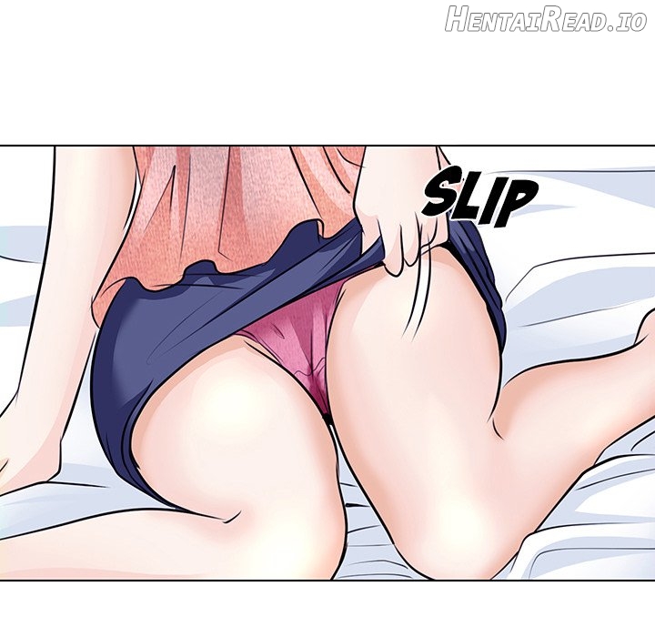Unfaithful - Manhwa Chapter 7 - page 82