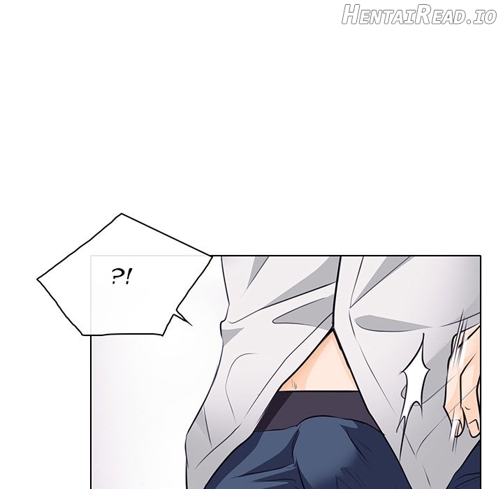 Unfaithful - Manhwa Chapter 7 - page 83