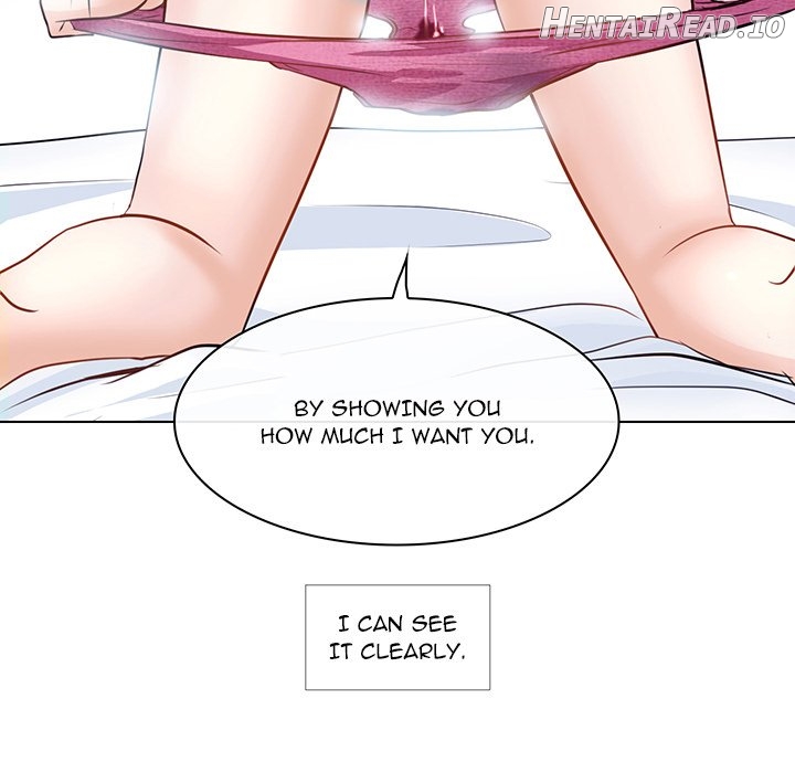 Unfaithful - Manhwa Chapter 7 - page 88