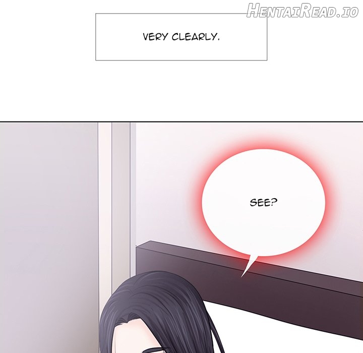 Unfaithful - Manhwa Chapter 7 - page 89