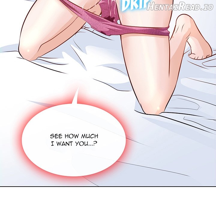 Unfaithful - Manhwa Chapter 7 - page 91