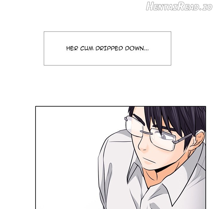 Unfaithful - Manhwa Chapter 7 - page 92