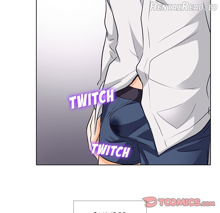 Unfaithful - Manhwa Chapter 7 - page 93