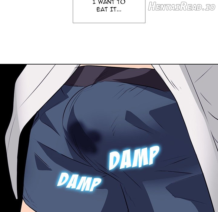 Unfaithful - Manhwa Chapter 7 - page 94