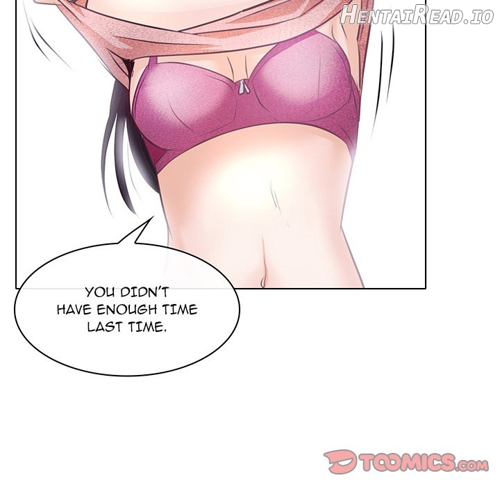 Unfaithful - Manhwa Chapter 7 - page 96