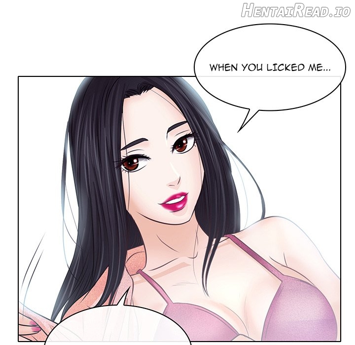 Unfaithful - Manhwa Chapter 7 - page 97