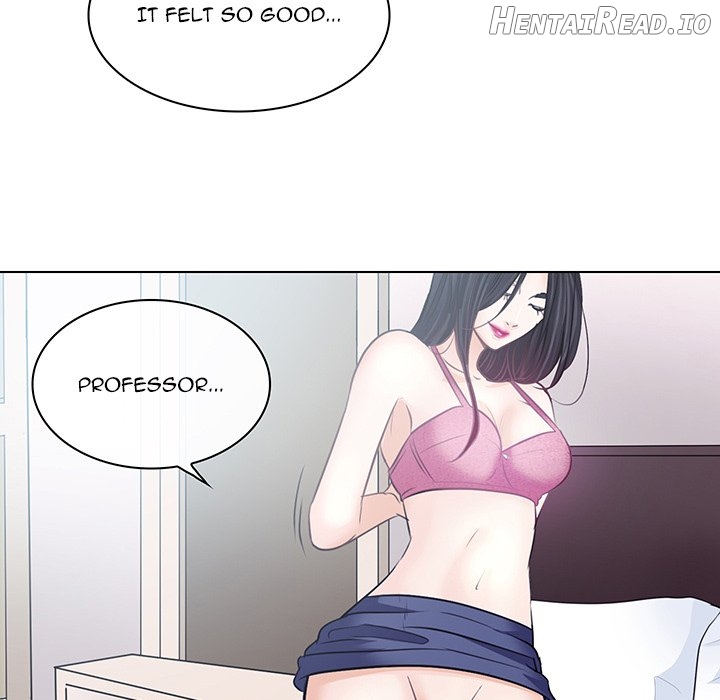 Unfaithful - Manhwa Chapter 7 - page 98