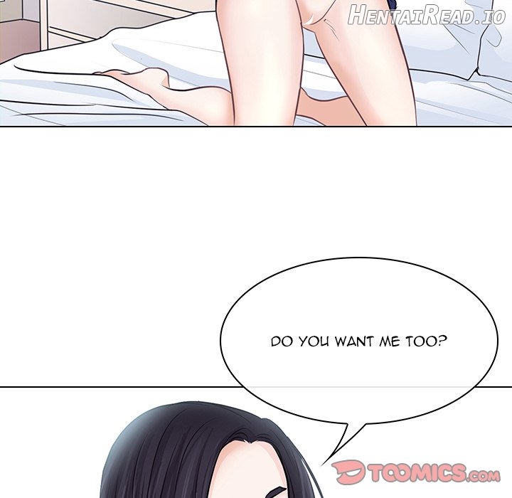 Unfaithful - Manhwa Chapter 7 - page 99