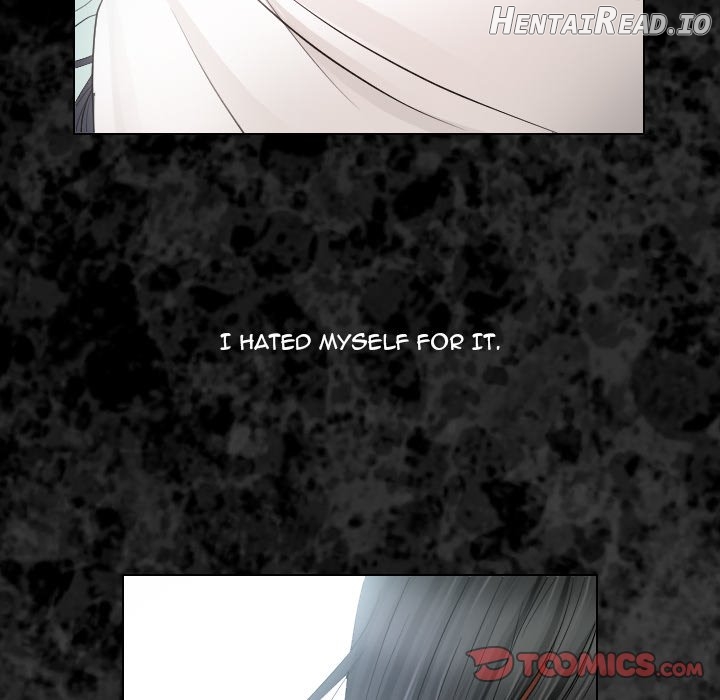 Unfaithful - Manhwa Chapter 27 - page 10