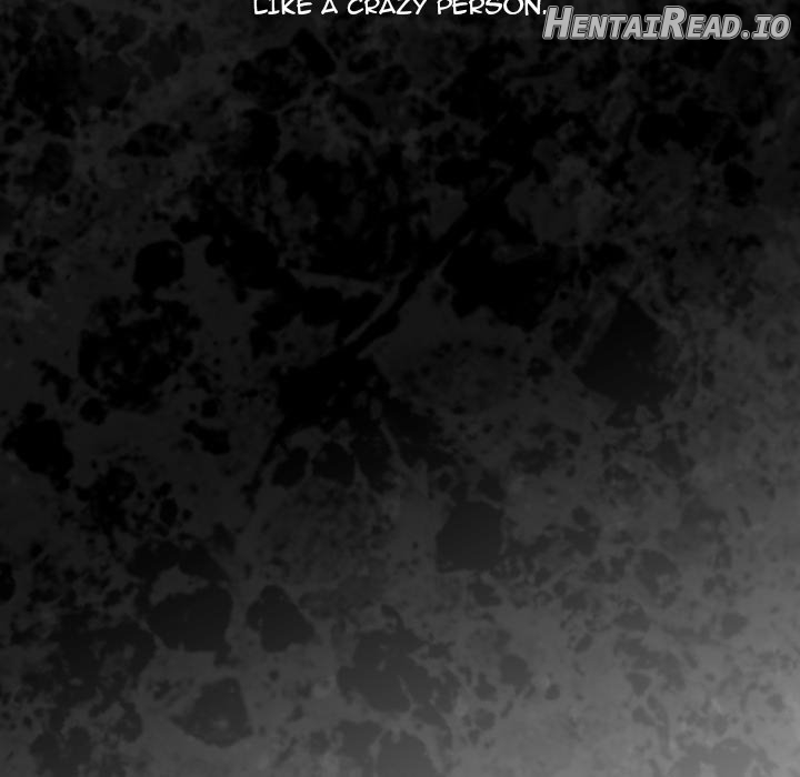 Unfaithful - Manhwa Chapter 27 - page 17