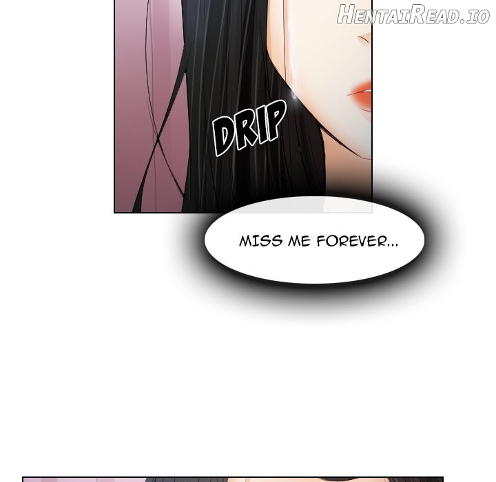 Unfaithful - Manhwa Chapter 27 - page 20
