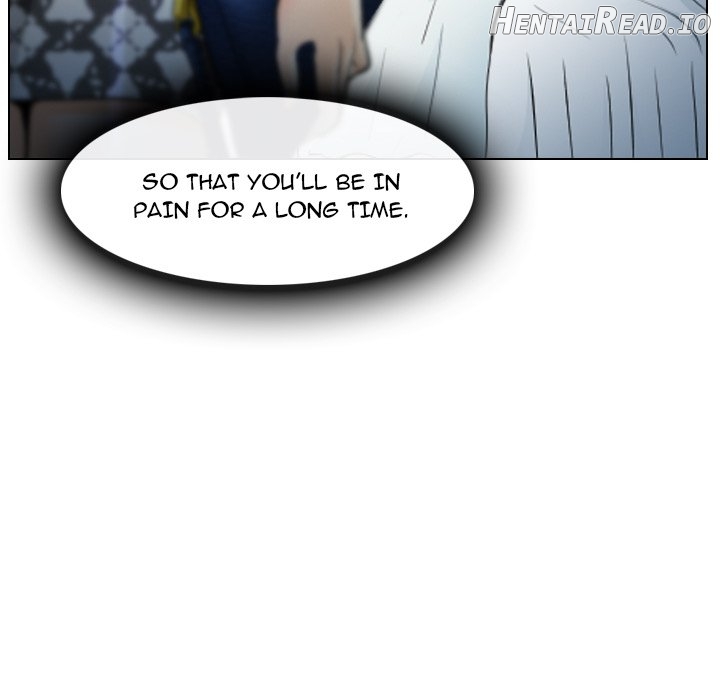 Unfaithful - Manhwa Chapter 27 - page 24