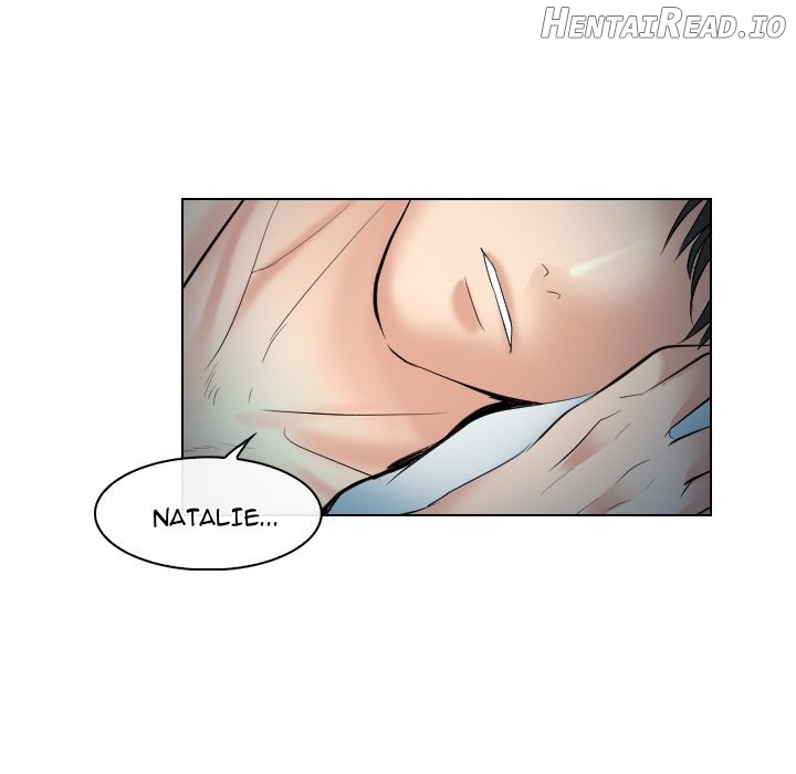 Unfaithful - Manhwa Chapter 27 - page 25