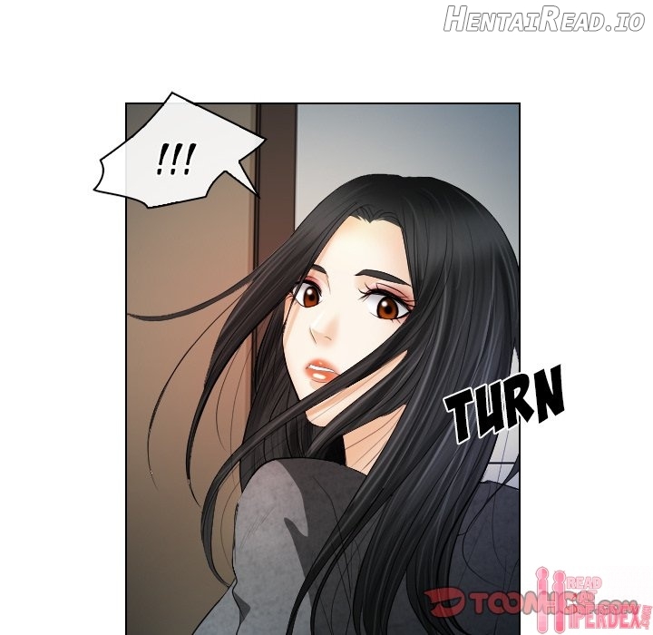 Unfaithful - Manhwa Chapter 27 - page 26