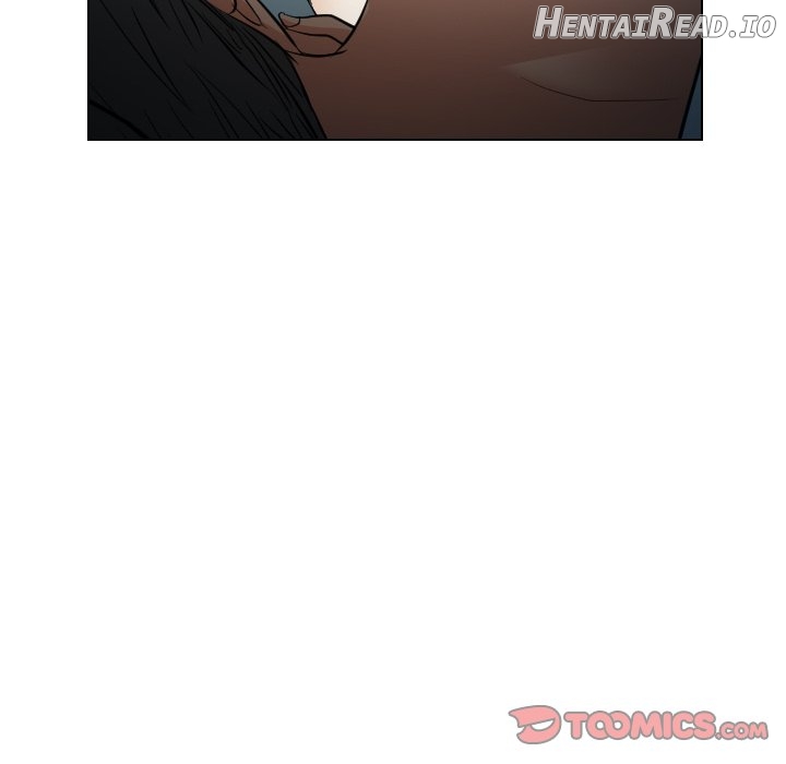 Unfaithful - Manhwa Chapter 27 - page 30