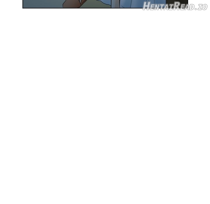 Unfaithful - Manhwa Chapter 27 - page 35