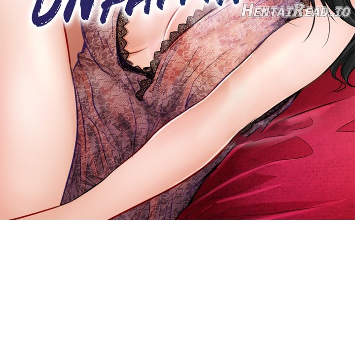 Unfaithful - Manhwa Chapter 27 - page 37