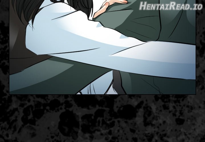 Unfaithful - Manhwa Chapter 27 - page 4