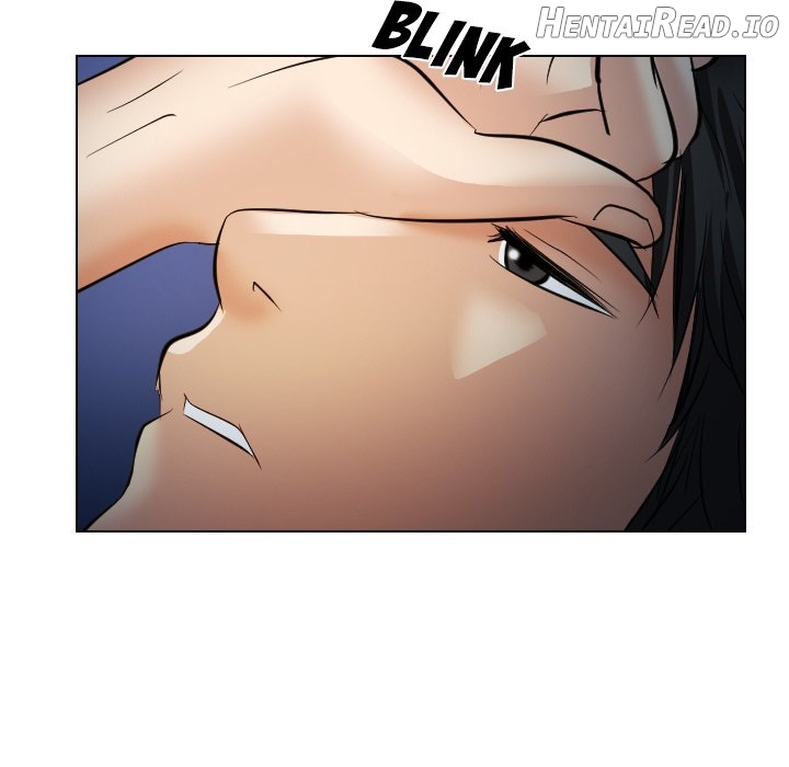 Unfaithful - Manhwa Chapter 27 - page 40