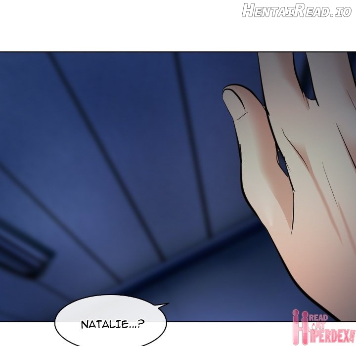 Unfaithful - Manhwa Chapter 27 - page 41