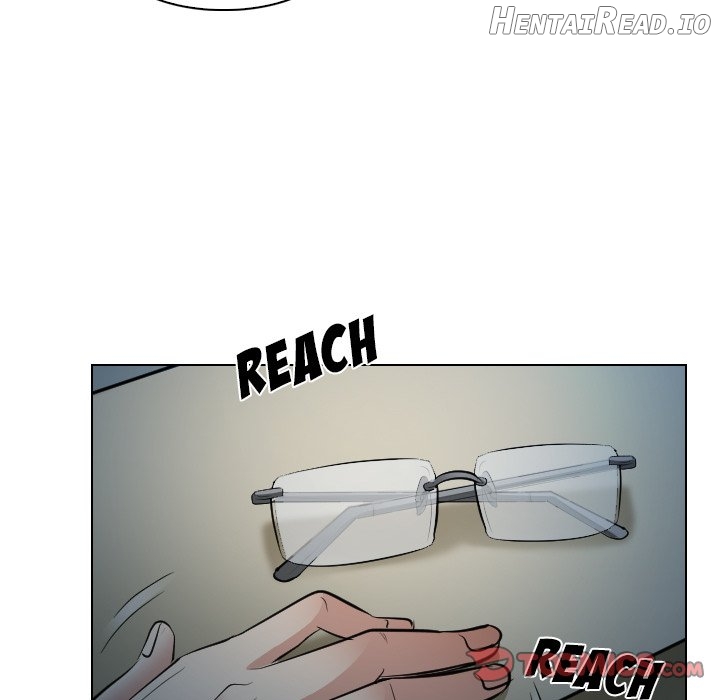 Unfaithful - Manhwa Chapter 27 - page 42
