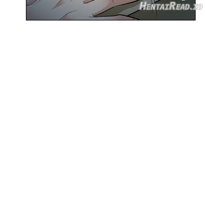 Unfaithful - Manhwa Chapter 27 - page 43