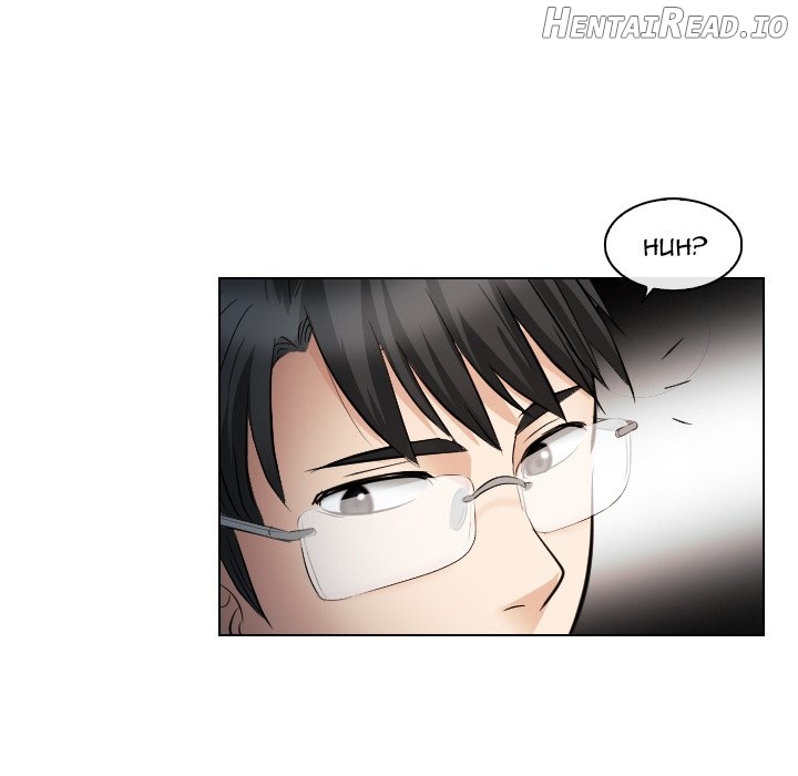Unfaithful - Manhwa Chapter 27 - page 47