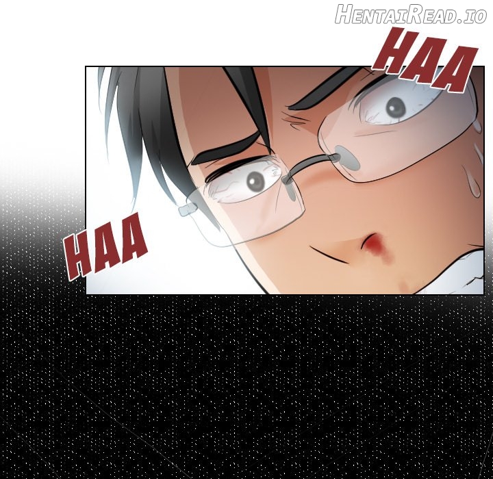 Unfaithful - Manhwa Chapter 27 - page 52