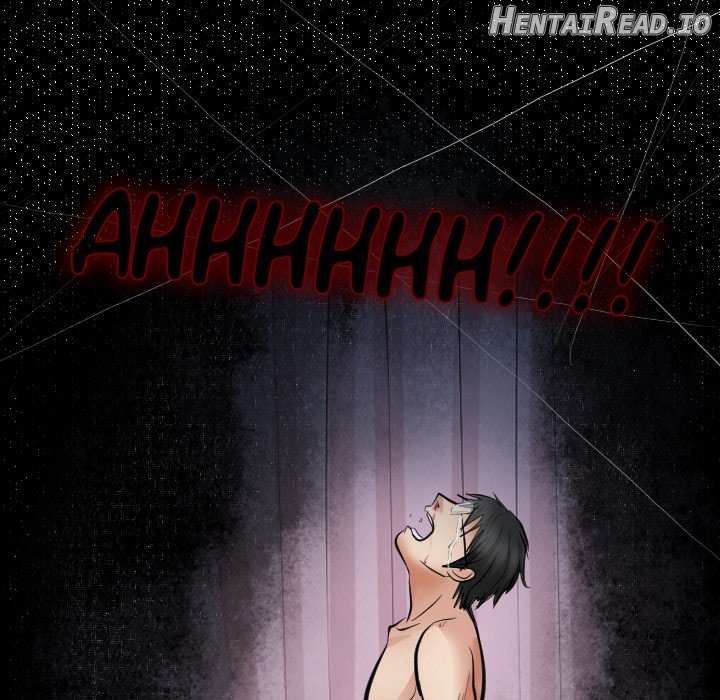 Unfaithful - Manhwa Chapter 27 - page 53