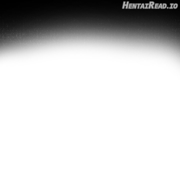 Unfaithful - Manhwa Chapter 27 - page 55