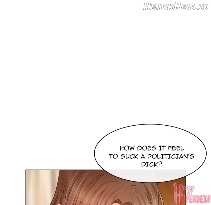 Unfaithful - Manhwa Chapter 27 - page 56
