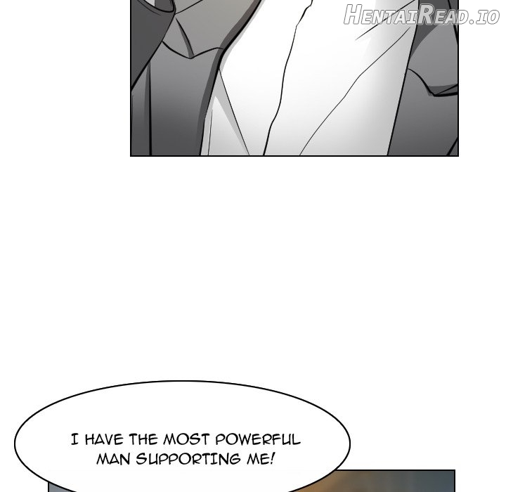 Unfaithful - Manhwa Chapter 27 - page 60