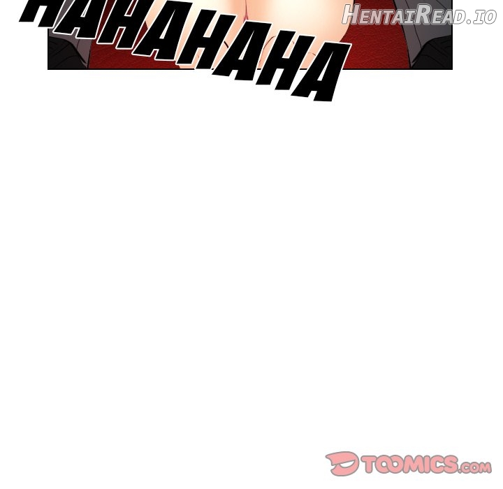 Unfaithful - Manhwa Chapter 27 - page 62