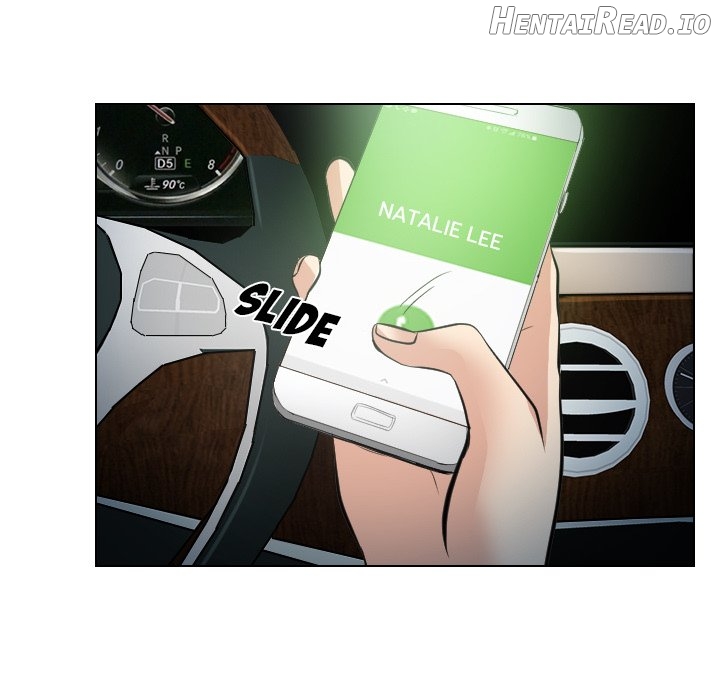 Unfaithful - Manhwa Chapter 27 - page 64