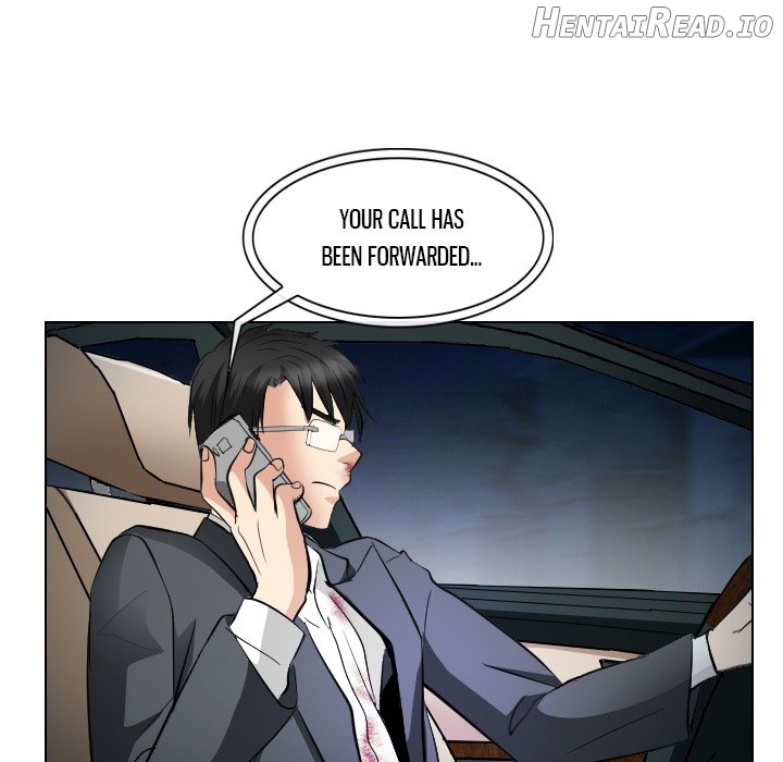 Unfaithful - Manhwa Chapter 27 - page 65