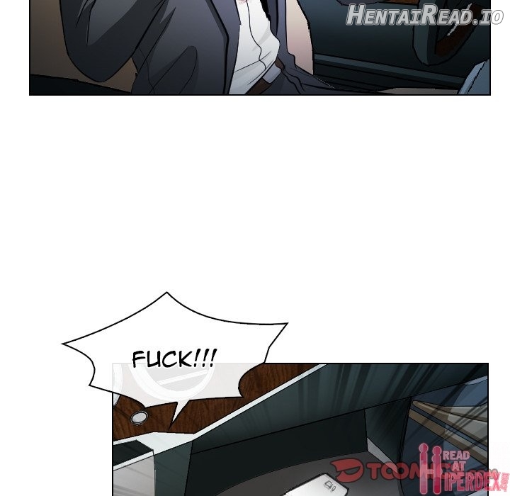 Unfaithful - Manhwa Chapter 27 - page 66
