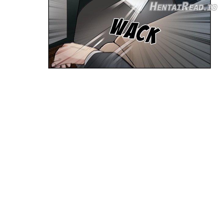 Unfaithful - Manhwa Chapter 27 - page 67