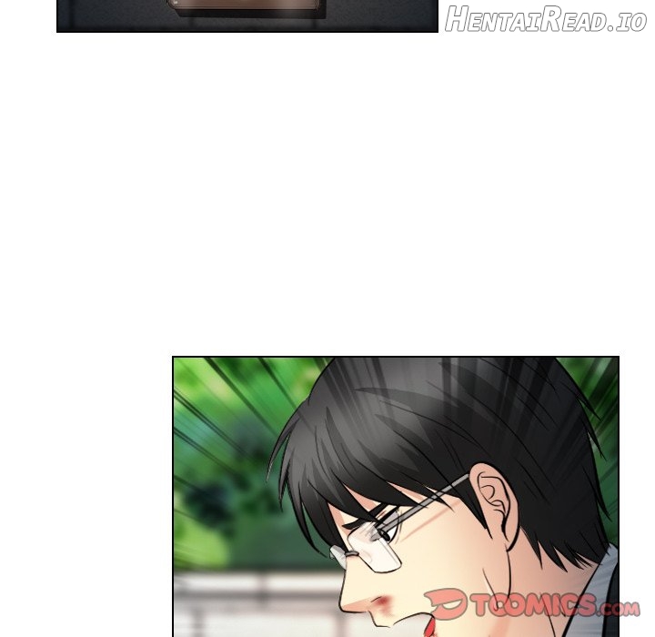 Unfaithful - Manhwa Chapter 27 - page 70