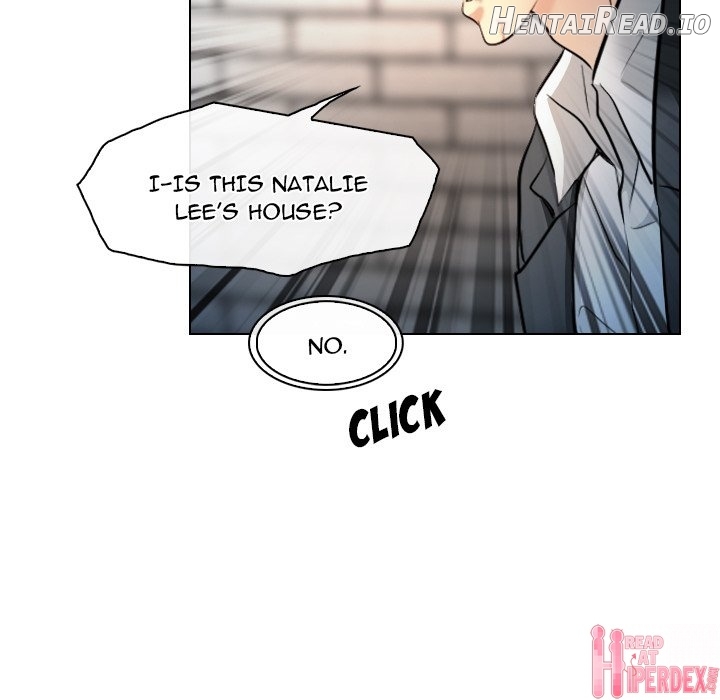 Unfaithful - Manhwa Chapter 27 - page 71