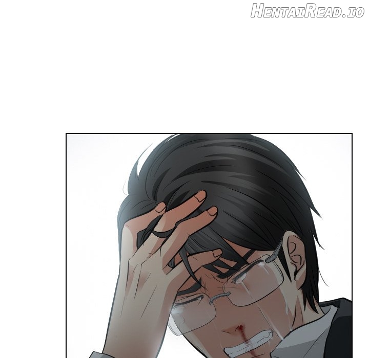 Unfaithful - Manhwa Chapter 27 - page 72