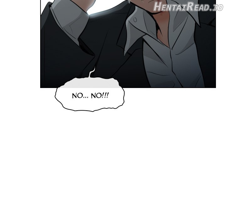 Unfaithful - Manhwa Chapter 27 - page 73