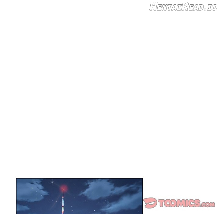 Unfaithful - Manhwa Chapter 27 - page 74