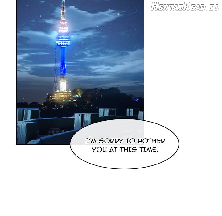 Unfaithful - Manhwa Chapter 27 - page 75
