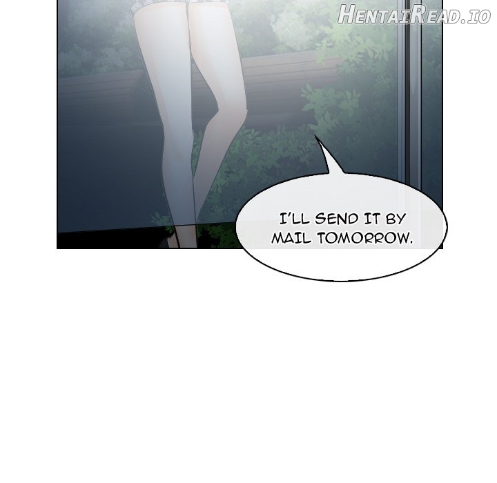 Unfaithful - Manhwa Chapter 27 - page 77