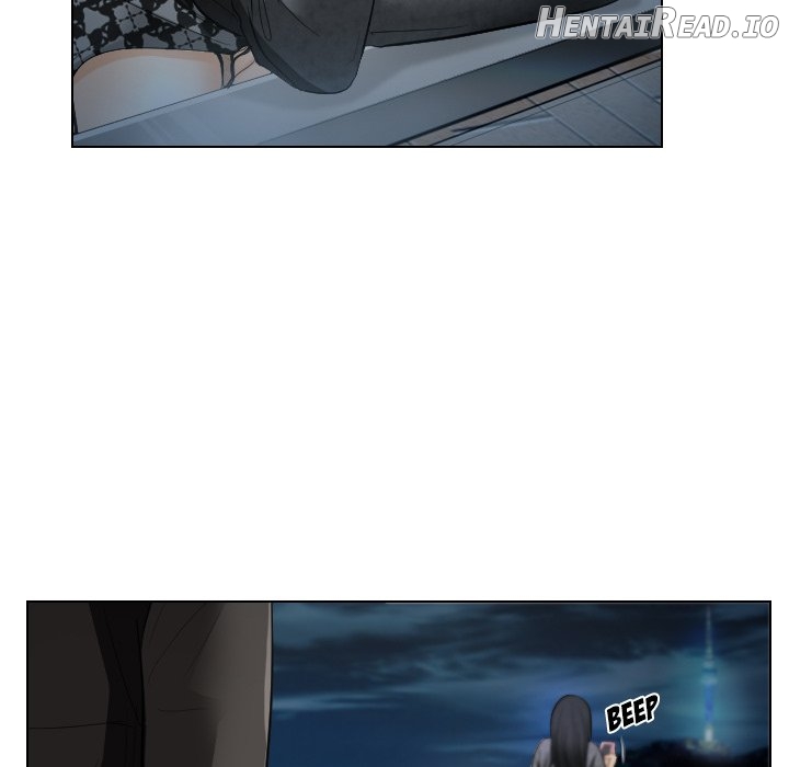 Unfaithful - Manhwa Chapter 27 - page 79