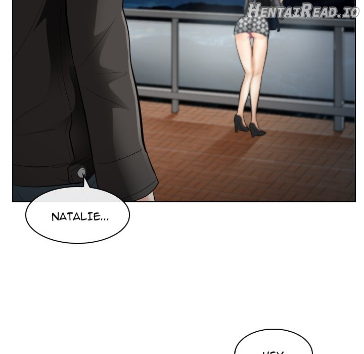 Unfaithful - Manhwa Chapter 27 - page 80