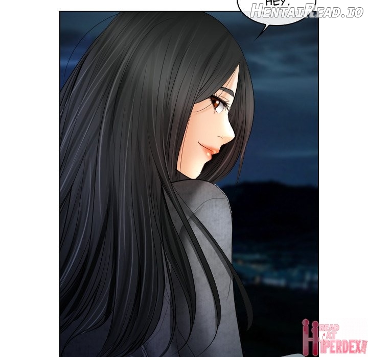 Unfaithful - Manhwa Chapter 27 - page 81