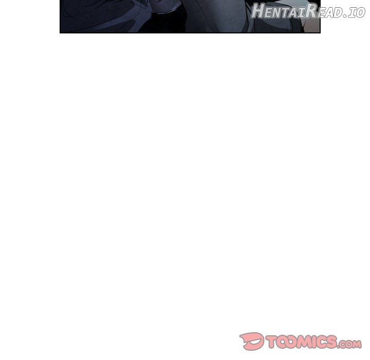 Unfaithful - Manhwa Chapter 27 - page 82