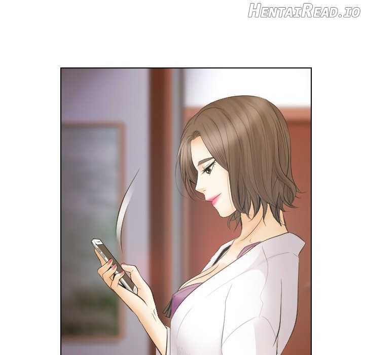 Unfaithful - Manhwa Chapter 27 - page 84