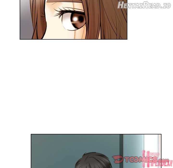 Unfaithful - Manhwa Chapter 27 - page 86
